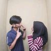 fediiii____0702