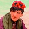 abdul.nazir61