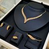 gold_city_2