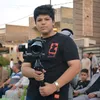 g5_c8u