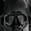 urzz_gg3