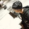 ggndon03