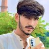 zain.abbas0734