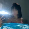 laistesfaye