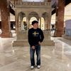 joshgriffinnn
