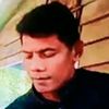 user8418677458439