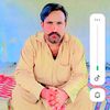 aqal.zada772