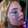 pinkbarbiealien