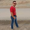 shafik.ansari89
