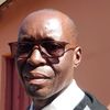 desmond46836