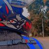 praveen12_22
