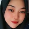 yunii_0999