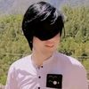silent.boy.70