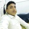 user5082524818687