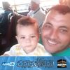 user55659115728311