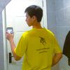 nguynthtng068