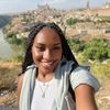 dxminique.melissa