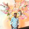 pronob.mollick888
