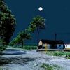 bablu.rahman55