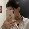 cb_tb6