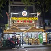 tiemnuong10nam