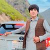 mr.farhad395