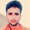 zubairkhan.jakhra