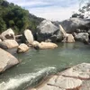 khanguyen9579