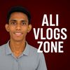 alivlogzone