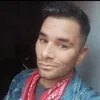 patto.gonzalez0