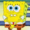SpongeBaby