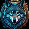 mohamed_read186