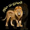 alhidry712