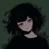 lwy_1212