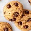 cookieloves41
