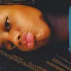 eliane_frnds6
