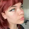 ariesazar