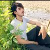 3033mukhtiaralibeewafa