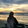 a_mirandaaaaa