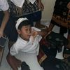 komang.sastra68