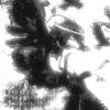 sanya_5868
