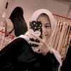 shinhan.asakuraa