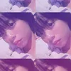 mia_margarette_