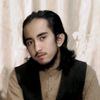 sharefullah91