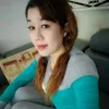 thi.i412