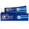 toothpaste_17