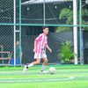 mohammadrmzy