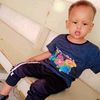 darwiiishad1