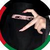 m_malak131