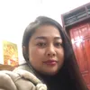 lan.ngo757